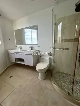 View 15