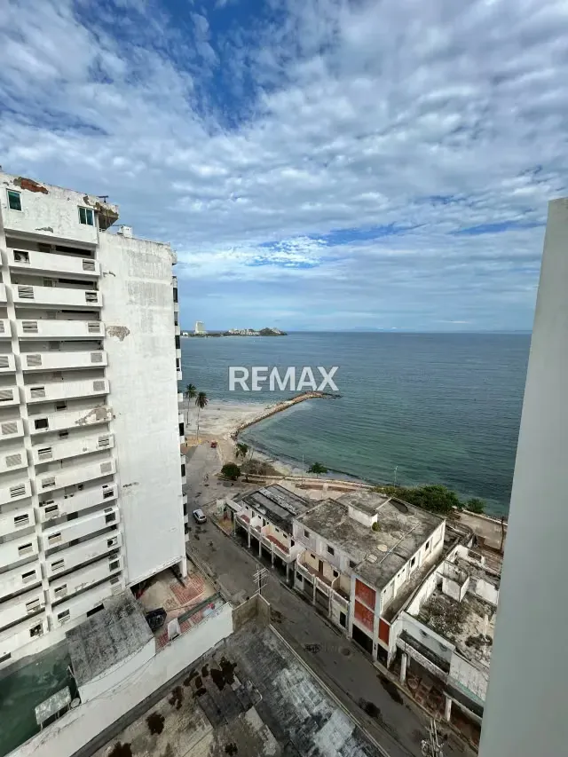 Apartamento en Vista Bella - 16