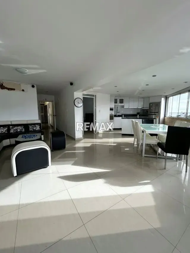 Apartamento en Vista Bella - 5