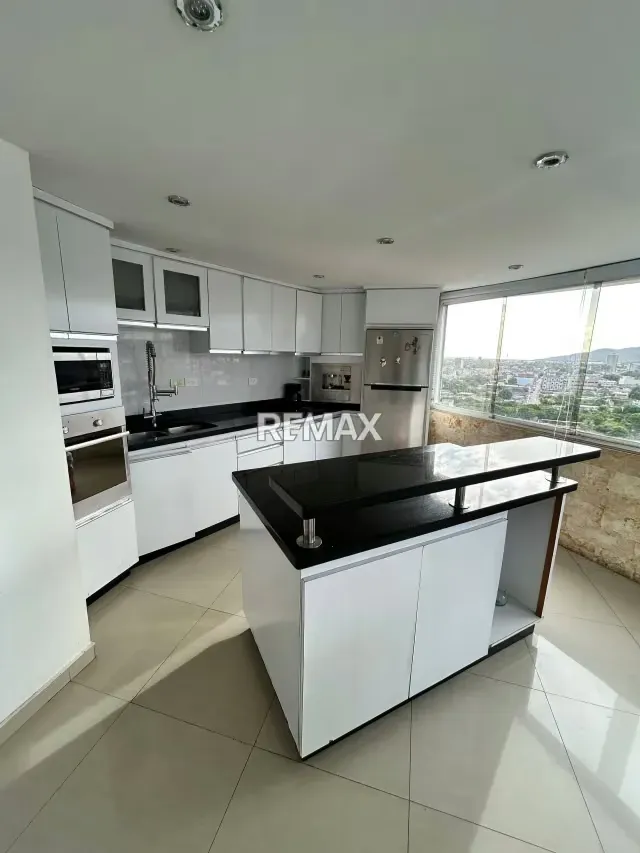 Apartamento en Vista Bella - 6
