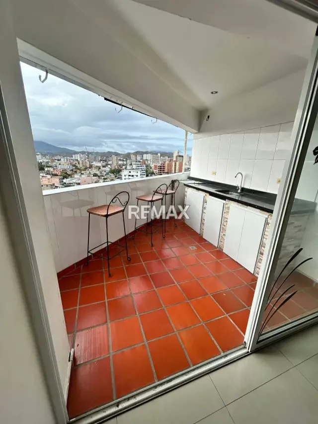 Apartamento en Vista Bella - 7