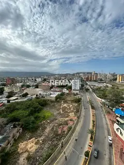 View 8