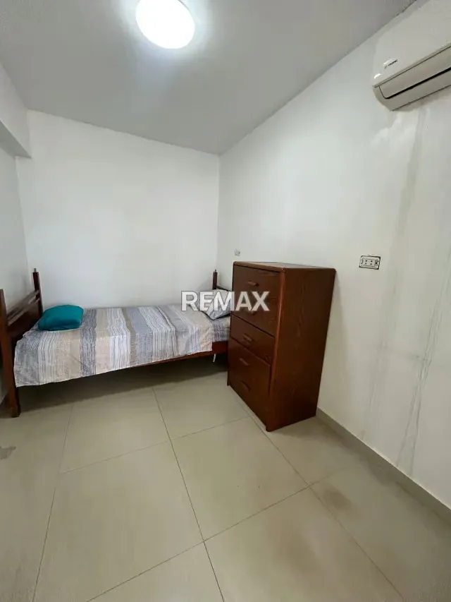 Apartamento en Vista Bella - 9