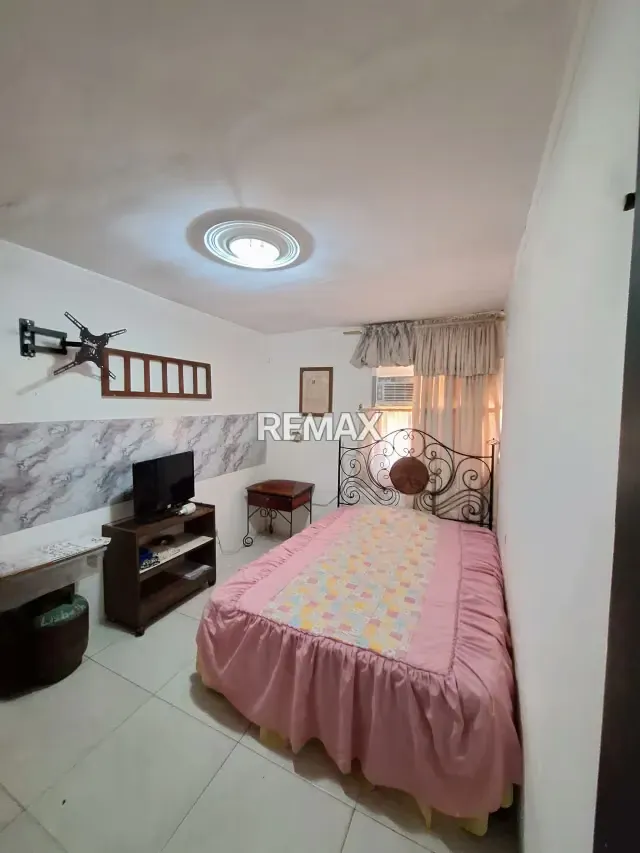 Apartamento en alquiler planta baja, Plaza del Sol, San Francisco - 3