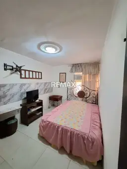 View 3