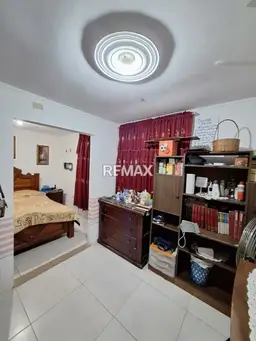 View 5