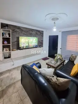 View 7
