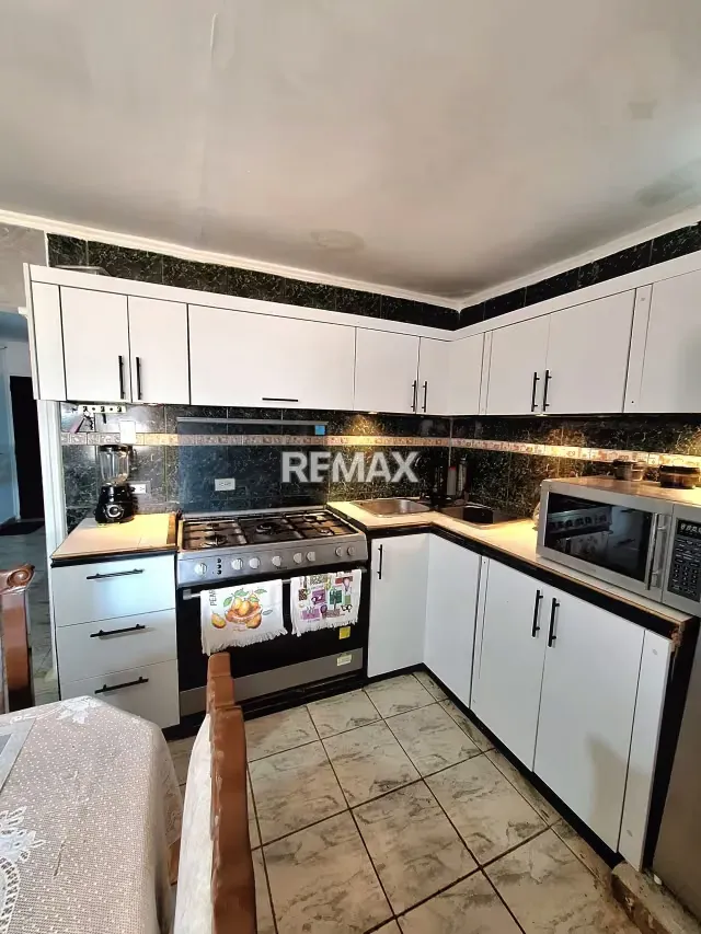 Apartamento en alquiler planta baja, Plaza del Sol, San Francisco - 8