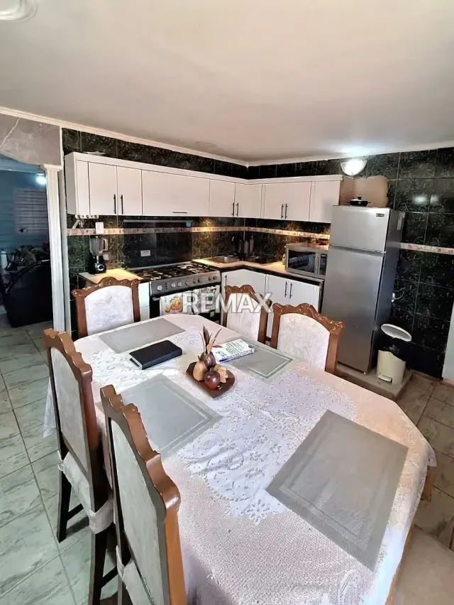 Apartamento en alquiler planta baja, Plaza del Sol, San Francisco - 10