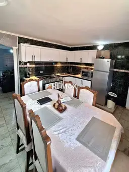 View 10