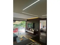Vista 1