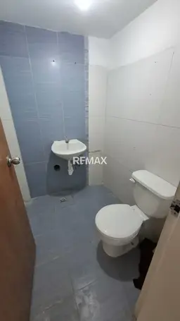 Vista 4
