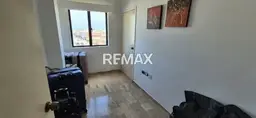 View 11