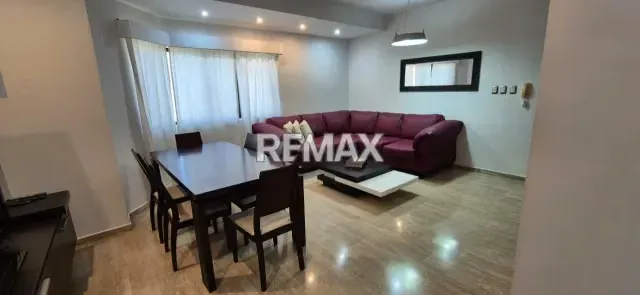 Apartamento en Alquiler en Ciudad Ojeda - 7
