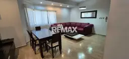 View 7