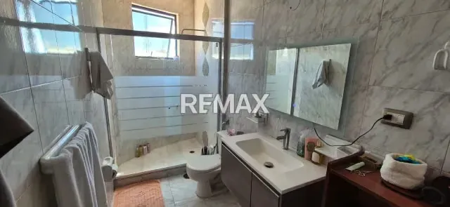 Apartamento en Alquiler en Ciudad Ojeda - 9