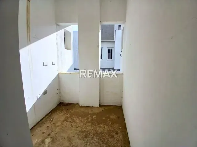 Se Vende Casa en Urbanismo Privado Coro Edo. Falcón - 11