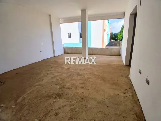 Se Vende Casa en Urbanismo Privado Coro Edo. Falcón - 12