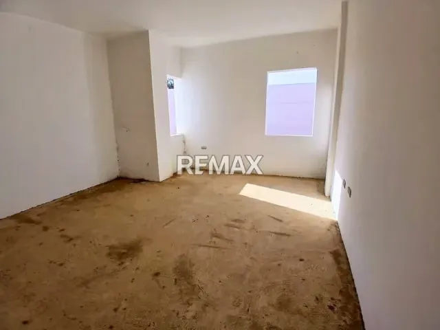Se Vende Casa en Urbanismo Privado Coro Edo. Falcón - 13
