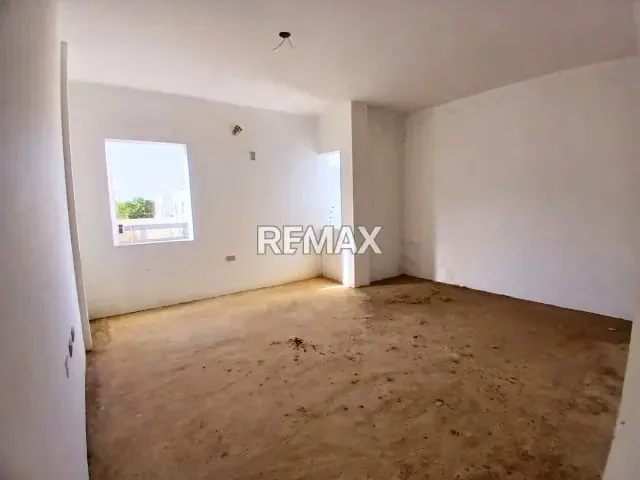 Se Vende Casa en Urbanismo Privado Coro Edo. Falcón - 14
