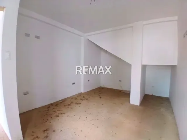 Se Vende Casa en Urbanismo Privado Coro Edo. Falcón - 15