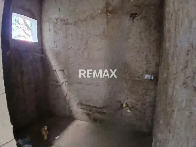 Se Vende Casa en Urbanismo Privado Coro Edo. Falcón - 16