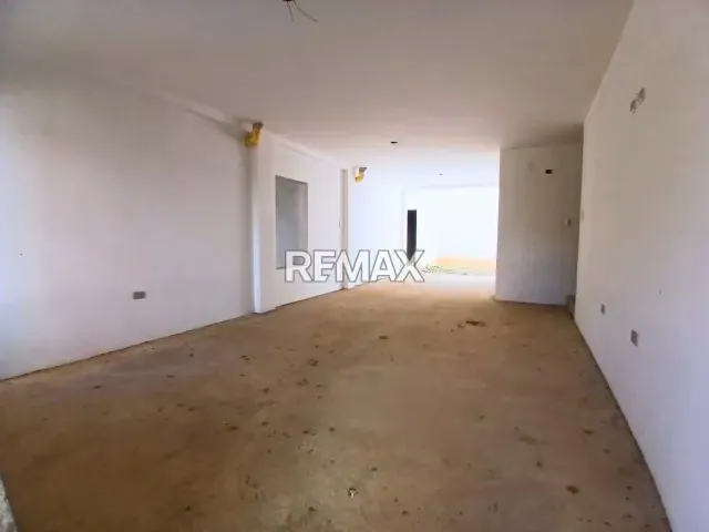 Se Vende Casa en Urbanismo Privado Coro Edo. Falcón - 4