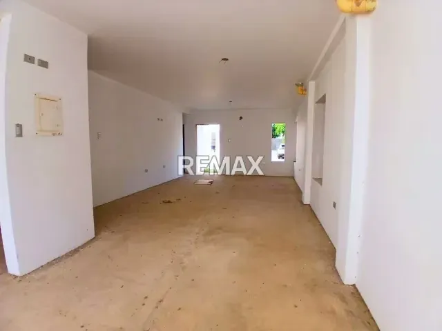 Se Vende Casa en Urbanismo Privado Coro Edo. Falcón - 5