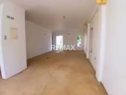 Vista 5