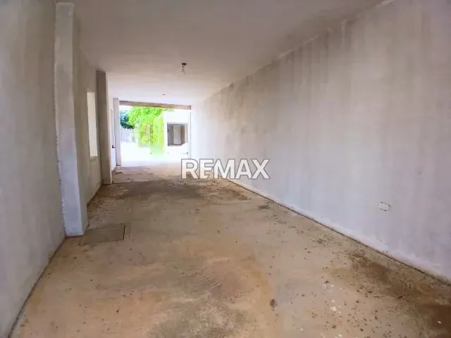 Se Vende Casa en Urbanismo Privado Coro Edo. Falcón - 6