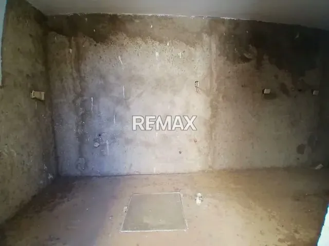 Se Vende Casa en Urbanismo Privado Coro Edo. Falcón - 7