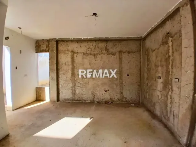 Se Vende Casa en Urbanismo Privado Coro Edo. Falcón - 8