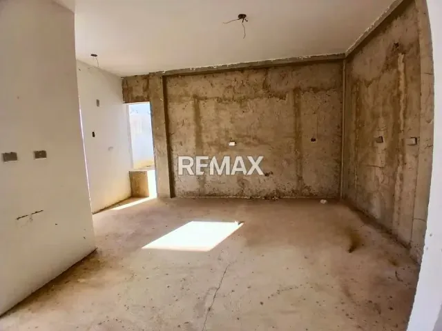 Se Vende Casa en Urbanismo Privado Coro Edo. Falcón - 9
