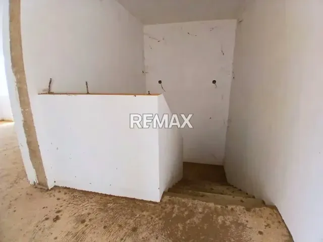 Se Vende Casa en Urbanismo Privado Coro Edo. Falcón - 10