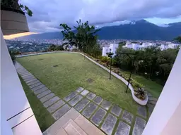 View 1