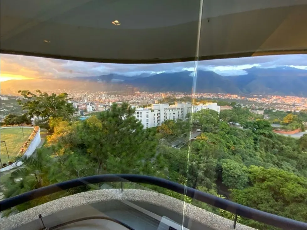 Vendo apto 430m2 3h+2s/3.5b+s/5p San Román 7947 - 2