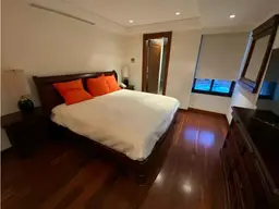 View 15