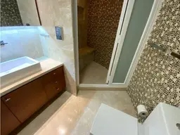 View 17
