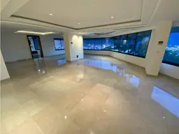 View 3