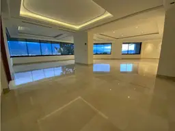 View 6