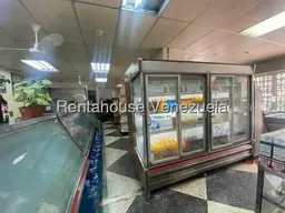 Vista 11