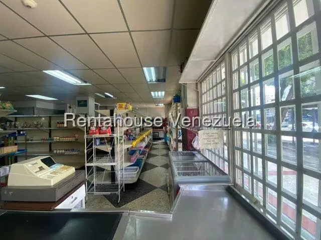 Local Comercial en Alquiler en Las Acacias, Distrito Metropolitano - 14