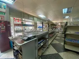 Vista 9