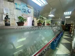 Vista 10