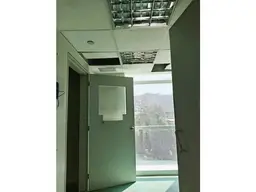 View 11