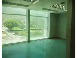 View 8