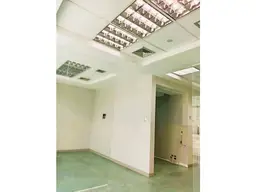 View 9