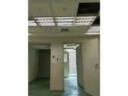 View 10