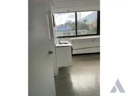 View 11
