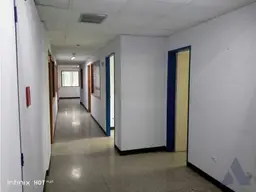 View 16